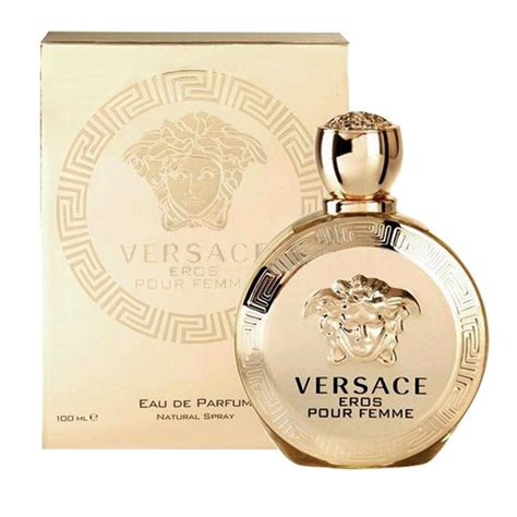 versace eros este de femei sau barbati